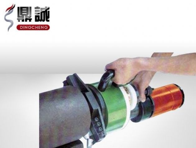 點擊查看詳細(xì)信息<br>標(biāo)題：Y型內(nèi)漲式管子坡口機 閱讀次數(shù)：5271