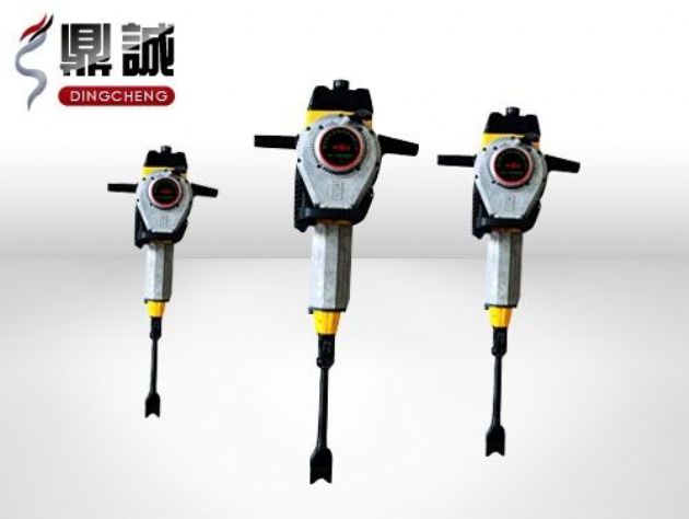 點擊查看詳細信息<br>標題：威克搗固機 閱讀次數：4834