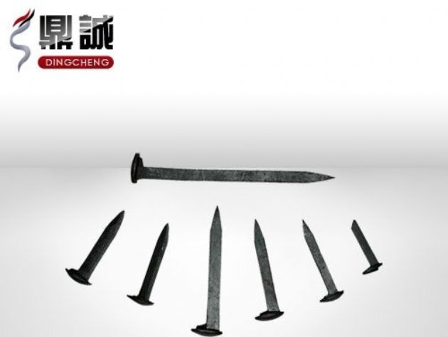 點擊查看詳細信息<br>標題：道釘 閱讀次數：5109