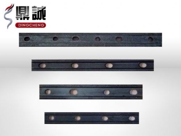 點擊查看詳細信息<br>標題：道夾板 閱讀次數：5035