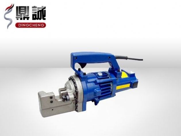 點擊查看詳細信息<br>標題：電動鋼筋剪 閱讀次數：4769