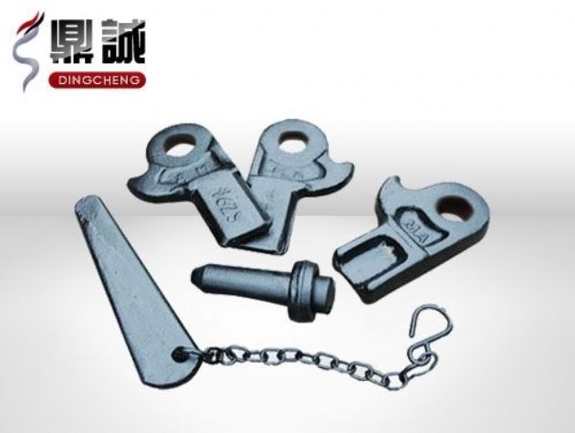 點擊查看詳細信息<br>標題：金屬頂梁配件 閱讀次數：6893